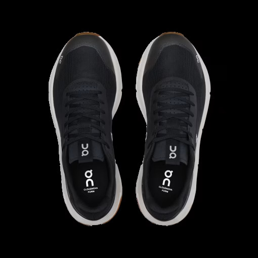 On Cloud Golf Shoes for Better Comfort on the Course
