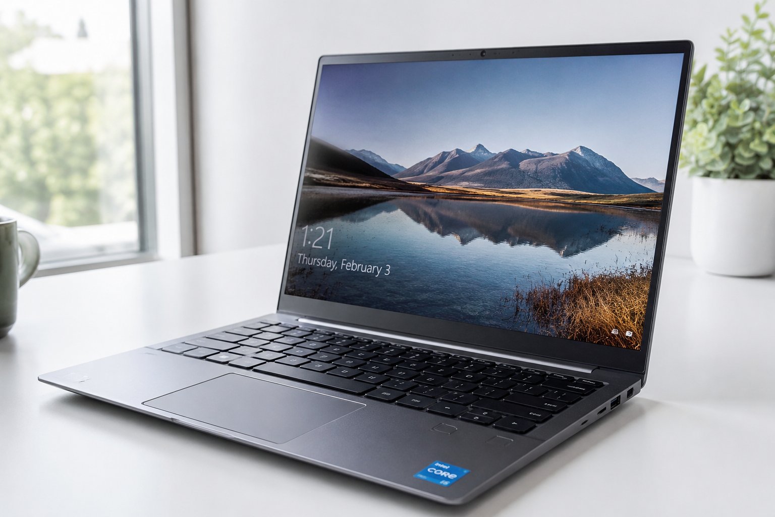 Dell Latitude 5400 LaptopGiant UK Buying Guide