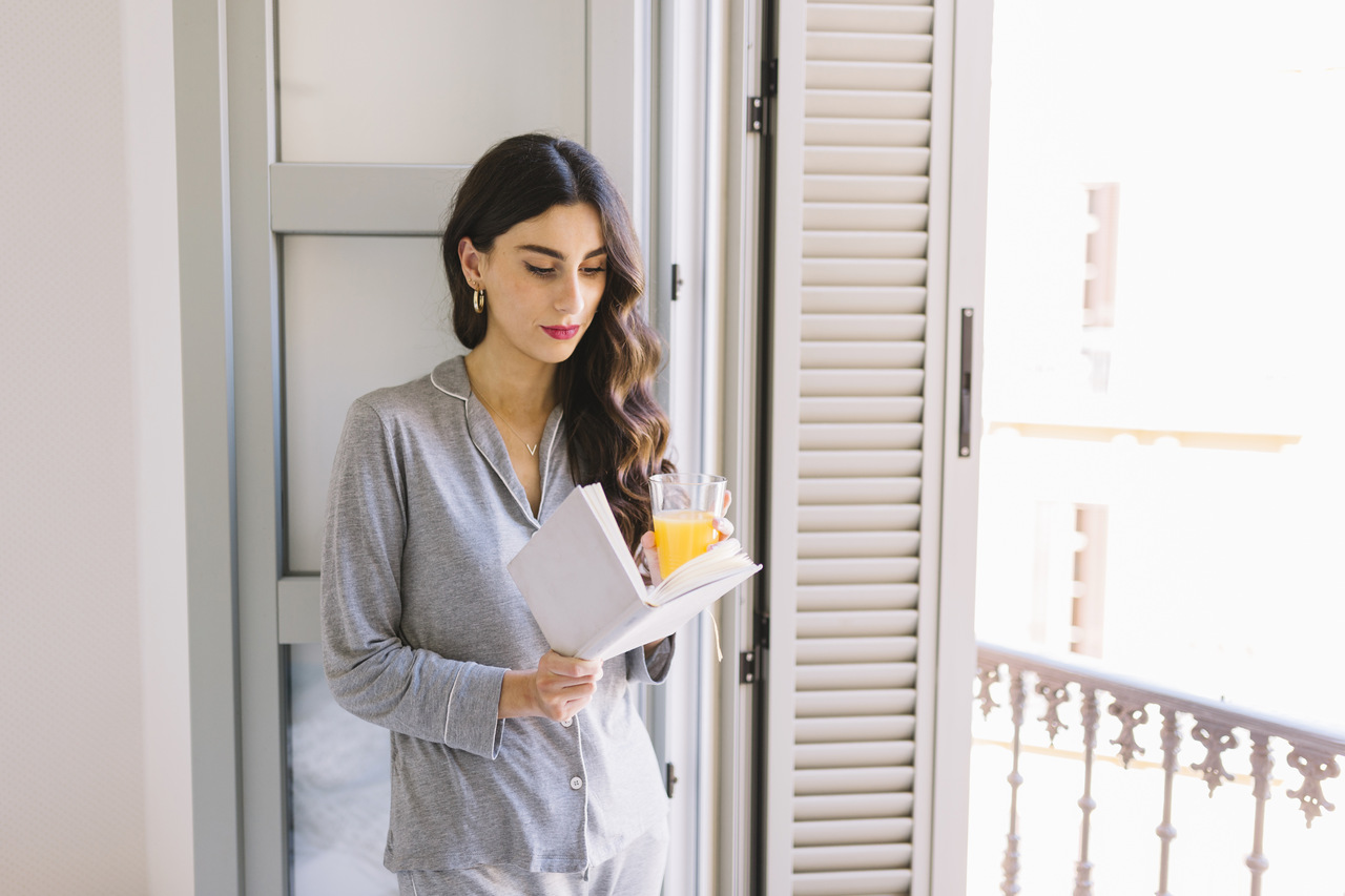 1 Bedroom Apartment With Balcony and Parking in Dubai: What to Look For Before You Buy