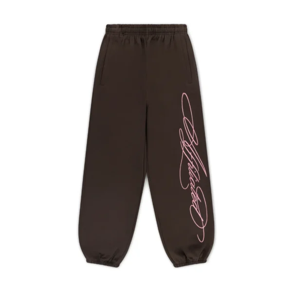 Garms Affiliated: Discover Stylish Garms Affiliated Shorts and Joggers for Everyday Comfort