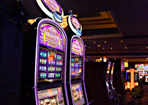 Ignition Casino: Understanding Poker Decisions and Game Analysis