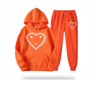 Carsciko Clothing