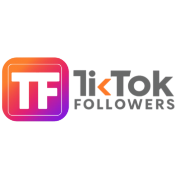 Tiktok Followers