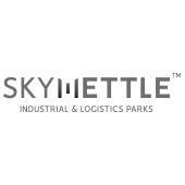 Skymettle Infrastructure