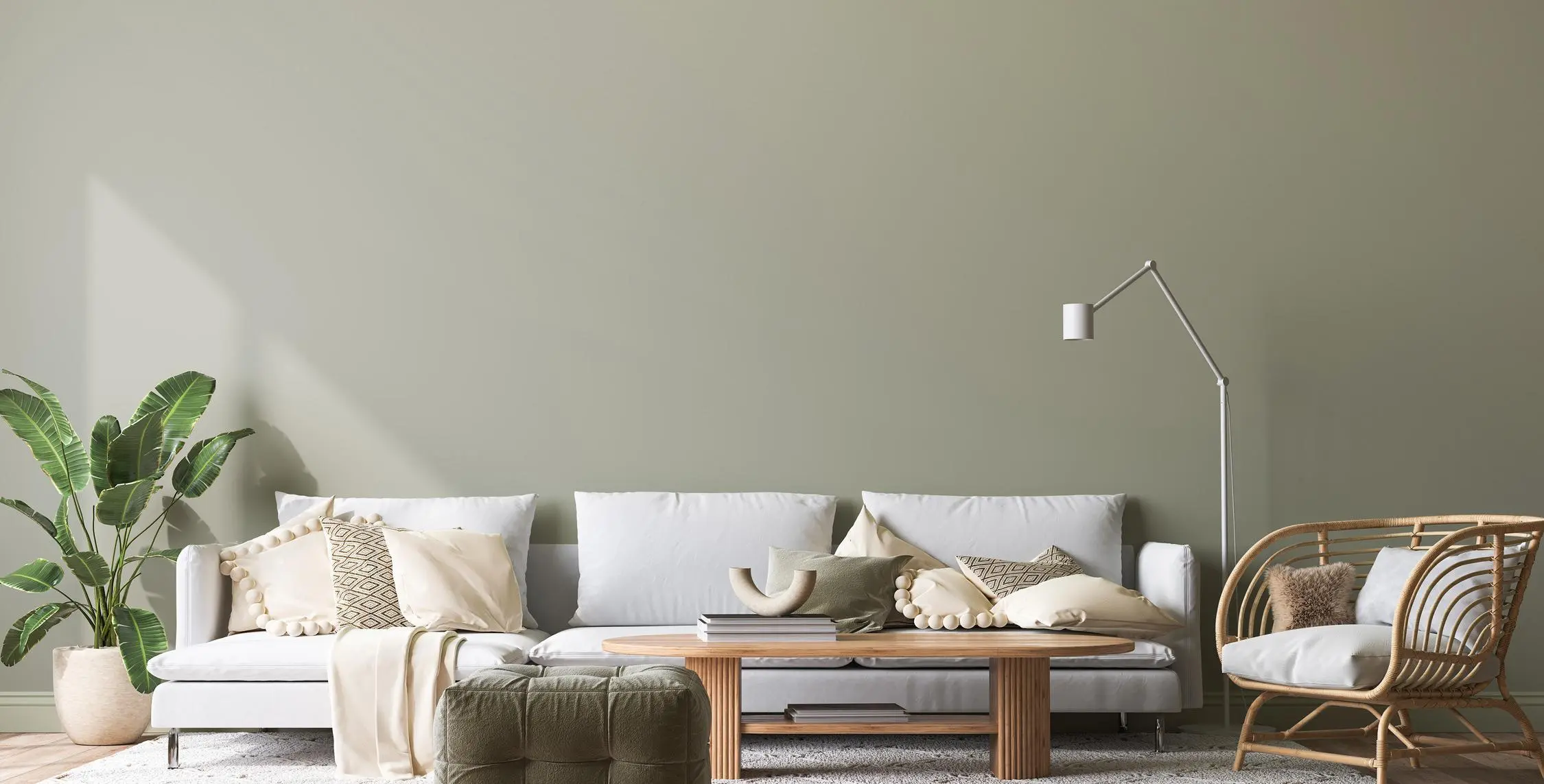 Top 5 Interior Design Services in Paarl to Elevate Your Home