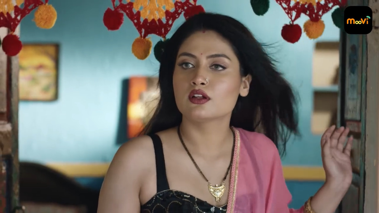 Prem Ka Khat Web Series – Story, Cast, Episodes & Where to Watch (Mooviplay)