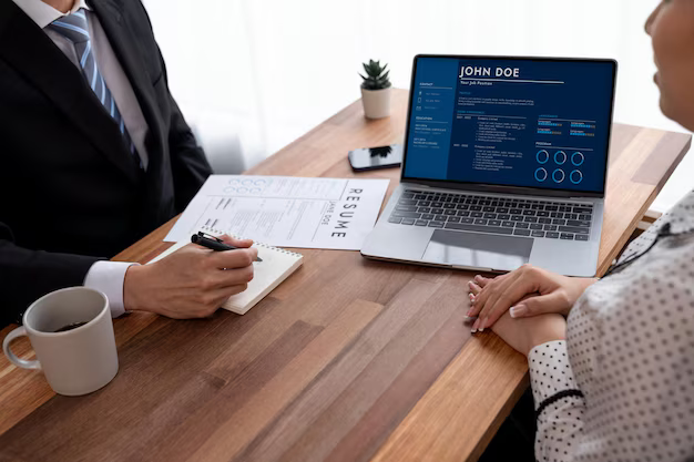 The Hidden Costs of Hiring Without an Applicant Tracking System