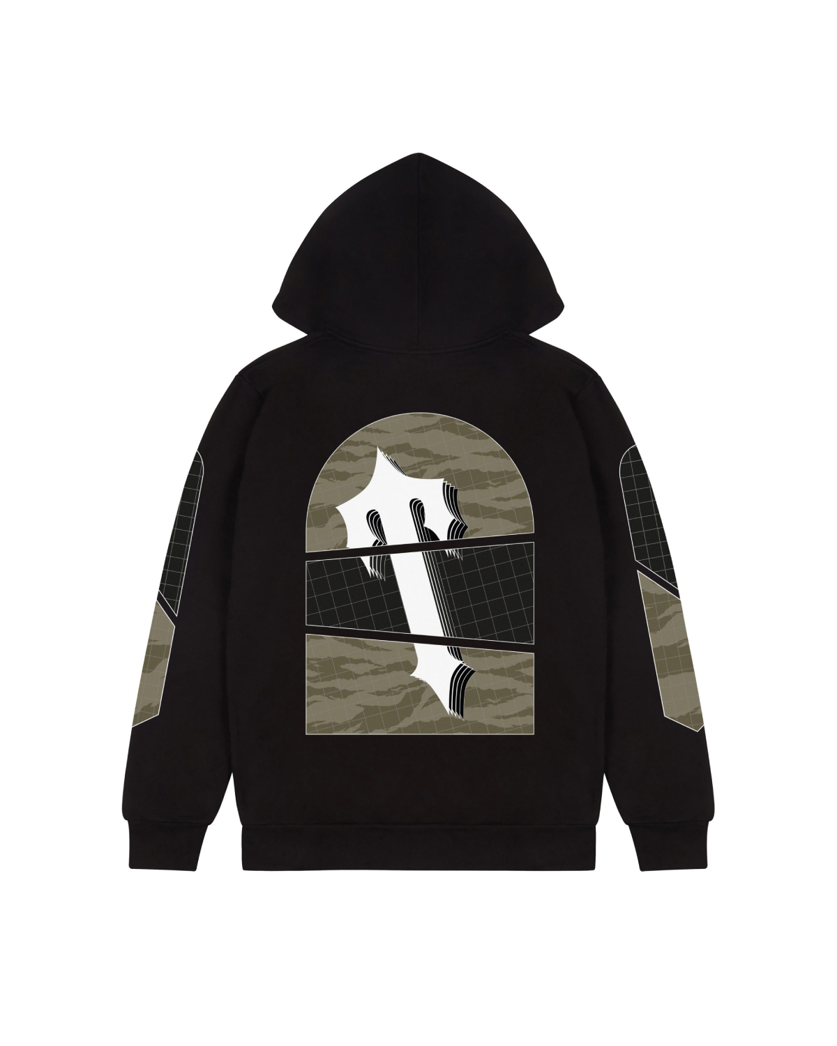 How to find the best deals on Kurtka Trapstar