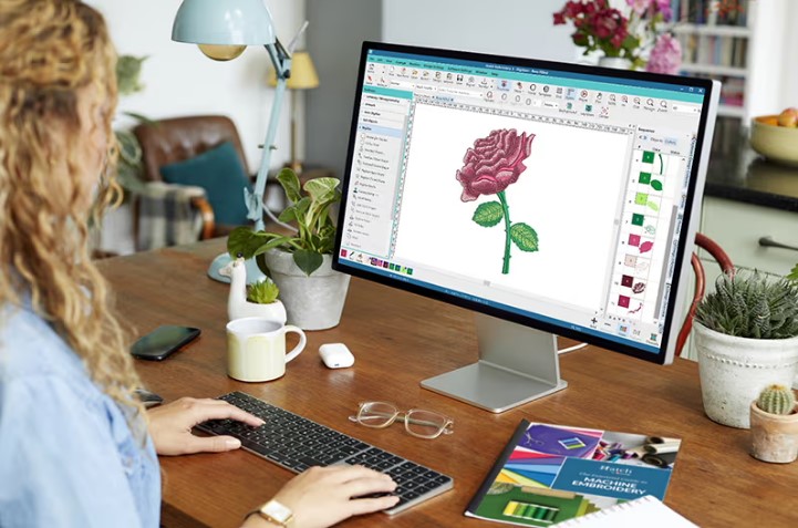 Common Issues and Solutions When Working with PXF Designs