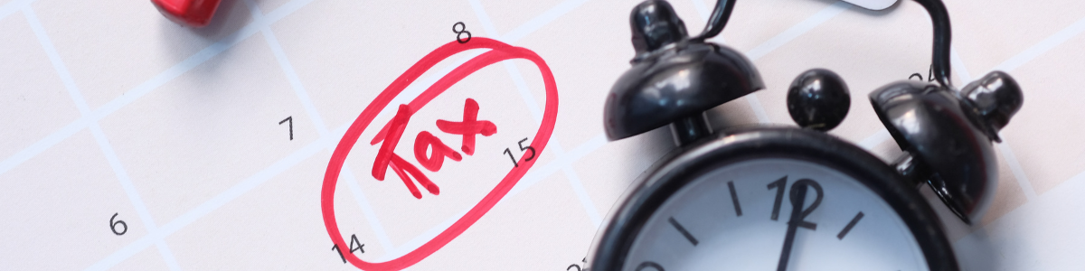 Why CPA Firms That Plan Ahead Outsource Before They’re Overwhelmed