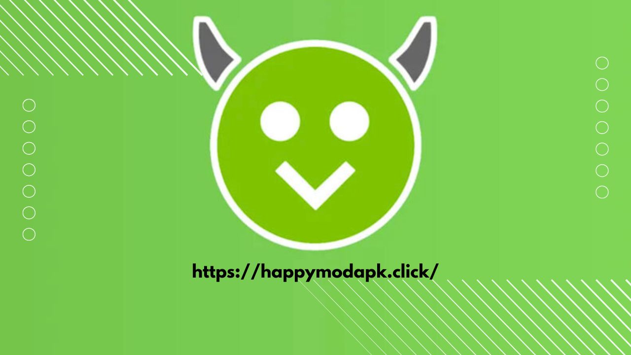 HappyMod APK Latest Version – Safe Download Guide 2026