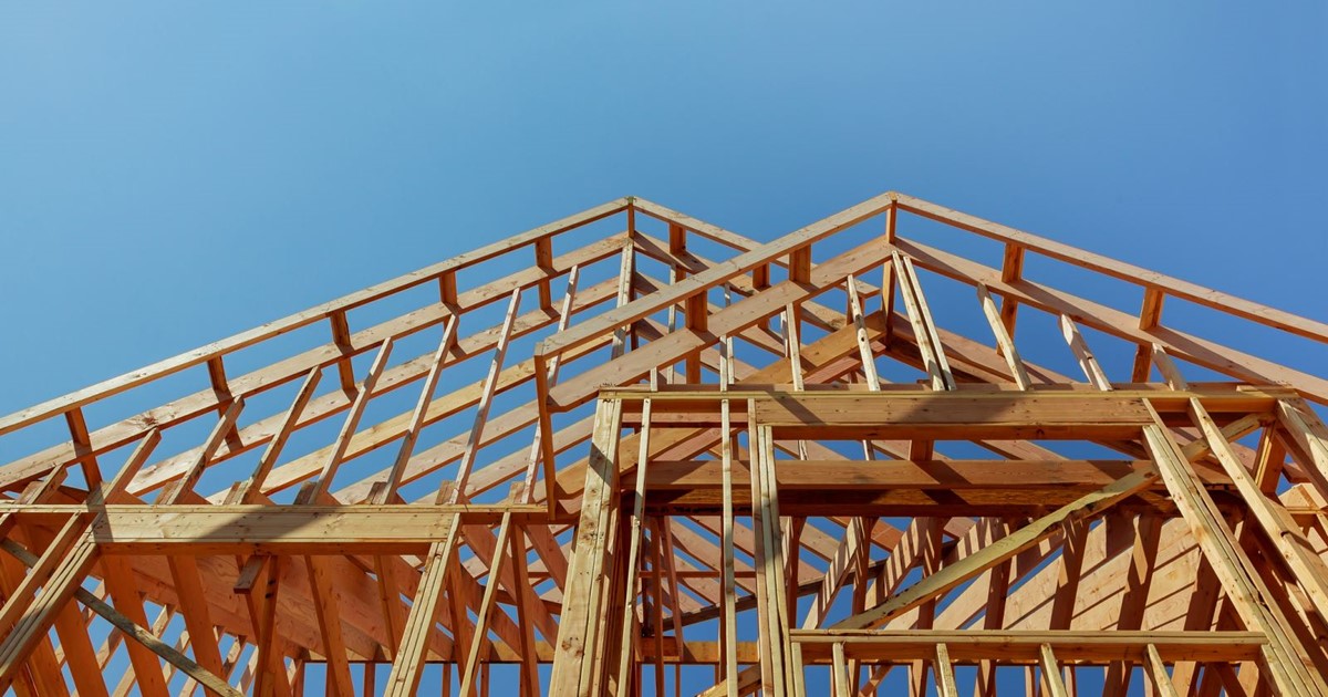 How Accessory building construction Expands Modern Living?