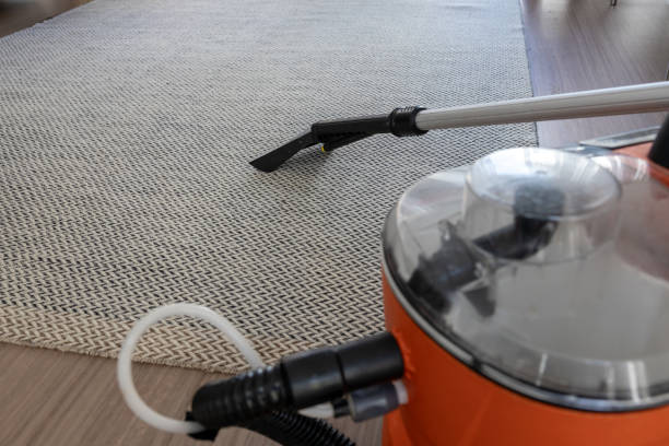 How Carpet cleaning service Keeps Floors Fresh?