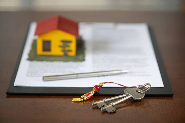 Why Buying Agent Services Help You Win Better Deals?