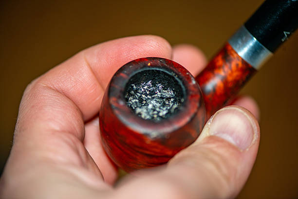 Elevate Your Experience at the Best Smoke Shop