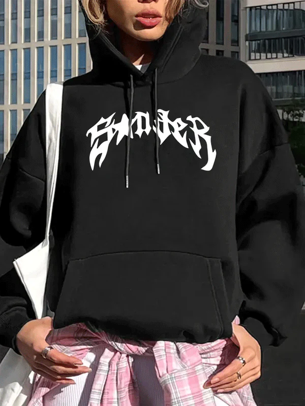 Spider Hoodie And Sp5der Hoodie Online Brand