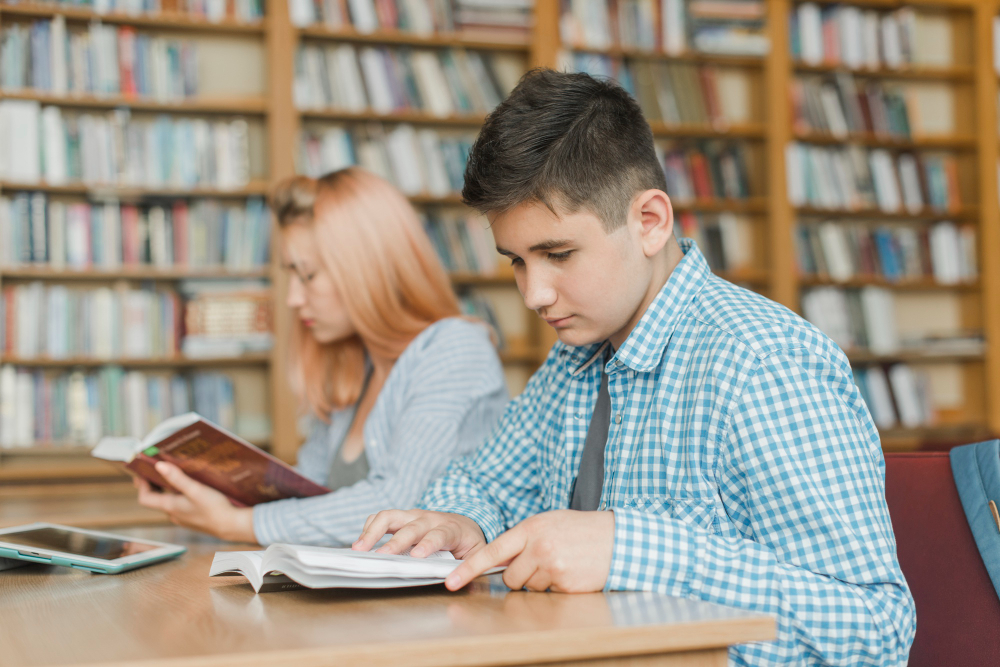 Avoiding Confusion Choosing the Right Publishing Partner for Your Book