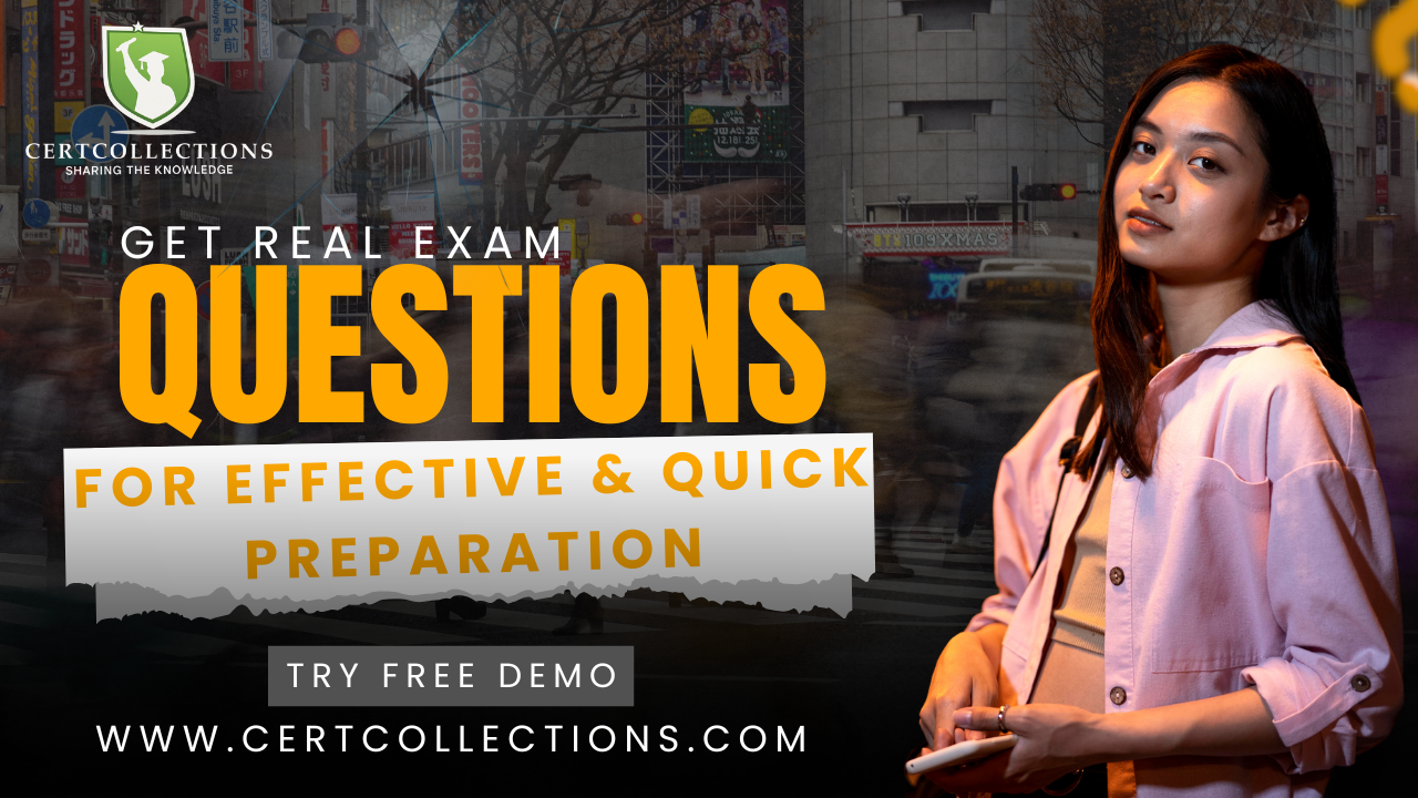 CTPRP Practice Questions for Exam Success Guide