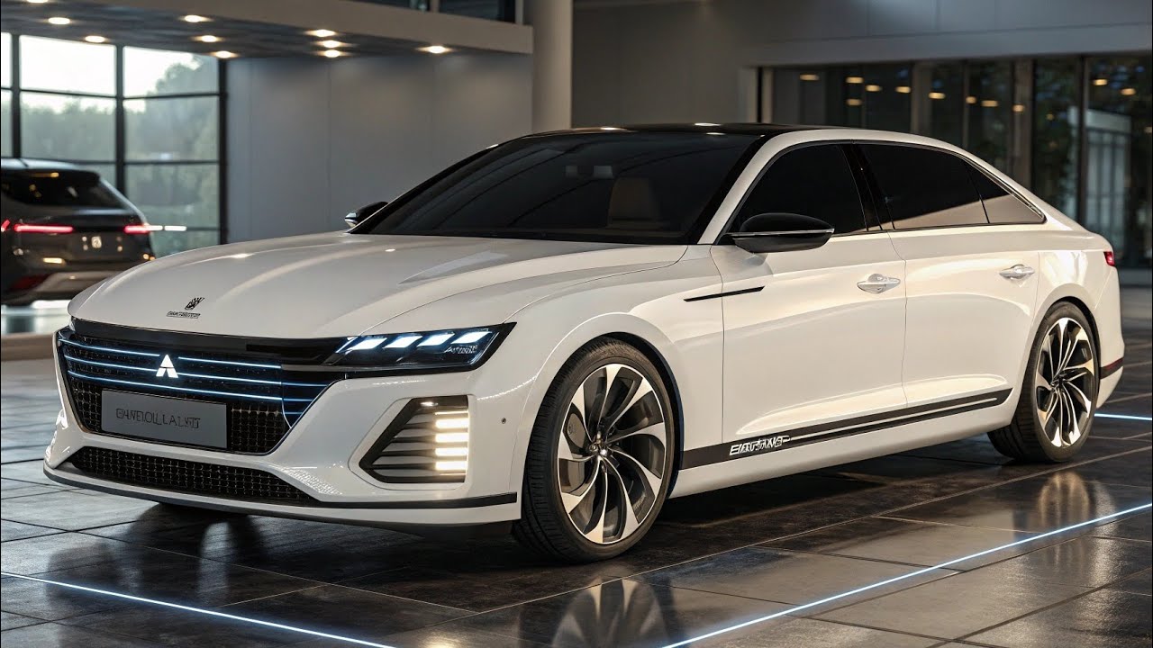 Rent a Car Abu Dhabi