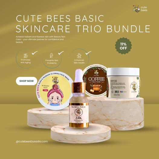 cream for hand and foot whitening in Pakistan