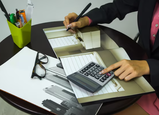 The Ultimate Checklist for the Process of Bookkeeping