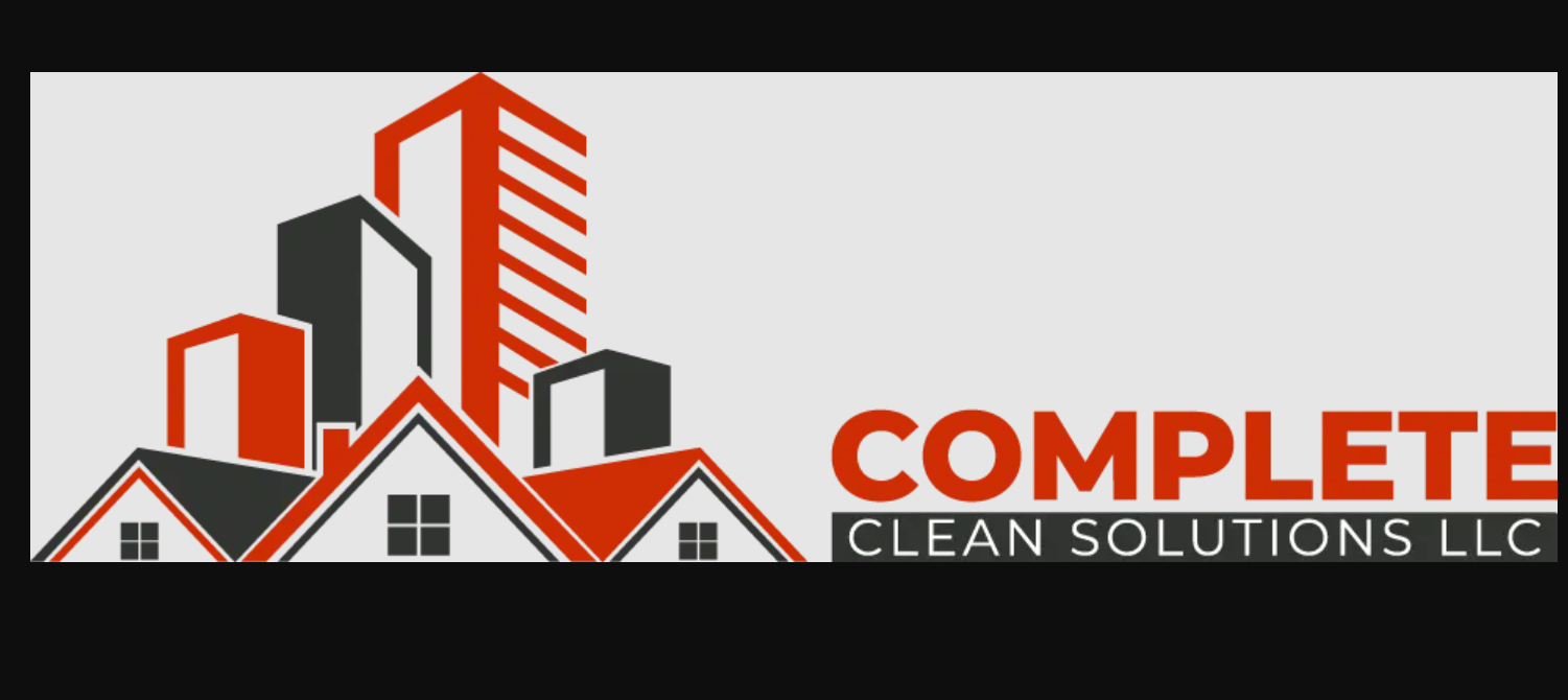 Complete Clean Solutions Delivers High-Quality Cleaning Services Across Everett Area