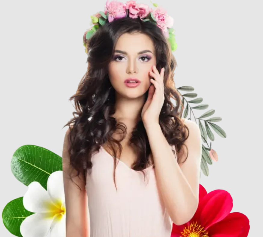 Home Spa Service in Bangalore