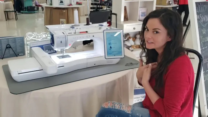 Custom Hat Embroidery Digitizing