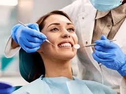 Full Mouth Dental Implants