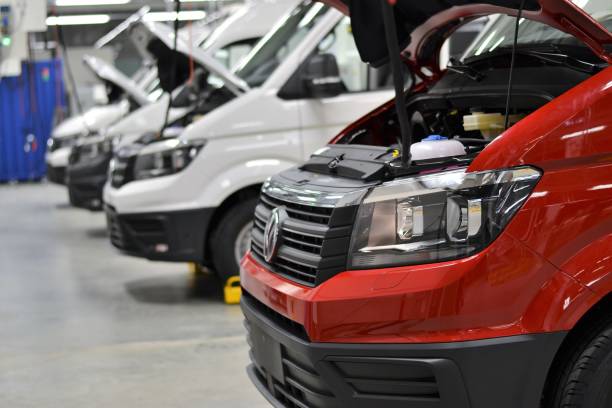 Your Guide to Quality Service for Every Vehicle You Own