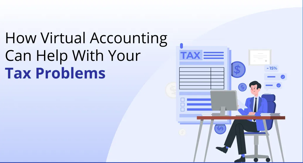 Why Are Companies Choosing Virtual Accountants Over In-House Staff?