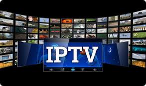 IPTV Subscription UK: Simple Tricks to Boost Streaming Speed