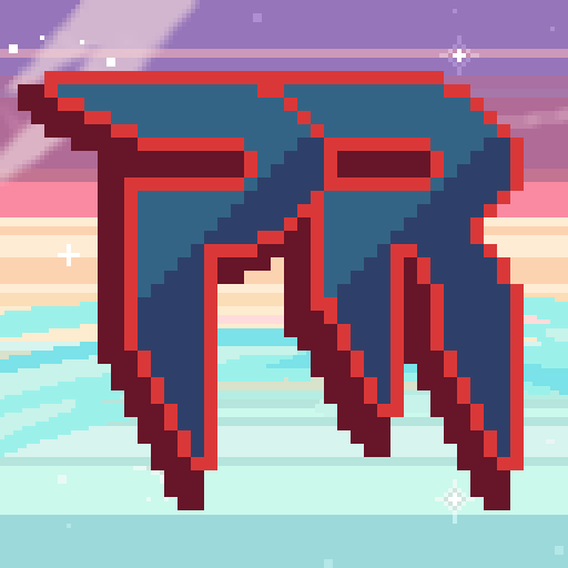 Pokerogue: The Roguelike Pokémon Browser Game