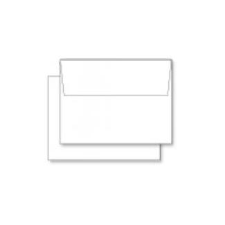 Envelope Printing | A Smart Way to Enhance Your Business Communication