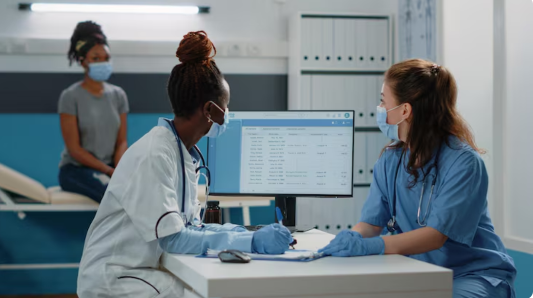 Understanding Coding Accuracy and Revenue Optimization: The Role of Acute Kidney Injury ICD10 and Medical Billing Services California