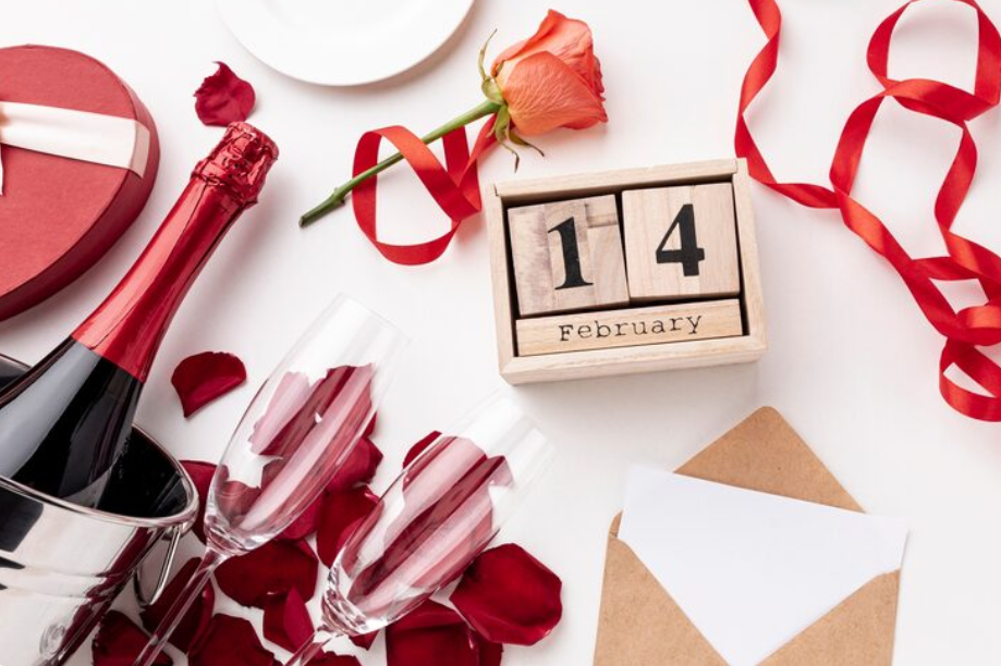 Before The Dates: Understanding the Meaning, Concept, and Importance in Modern Context