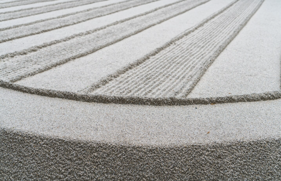 Why Is My Pressure Washer Pulsing? and How to Remove Tire Marks from Concrete?