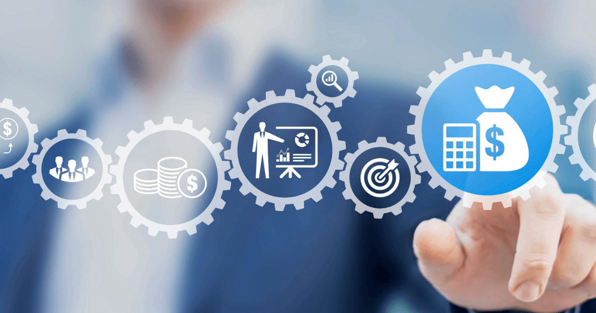 Why Fractional CFO Services Are a Smart Solution for Growing Businesses