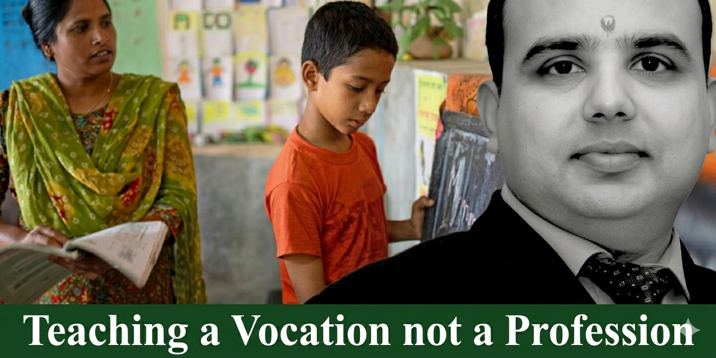 Career Opportunities After BBA in India