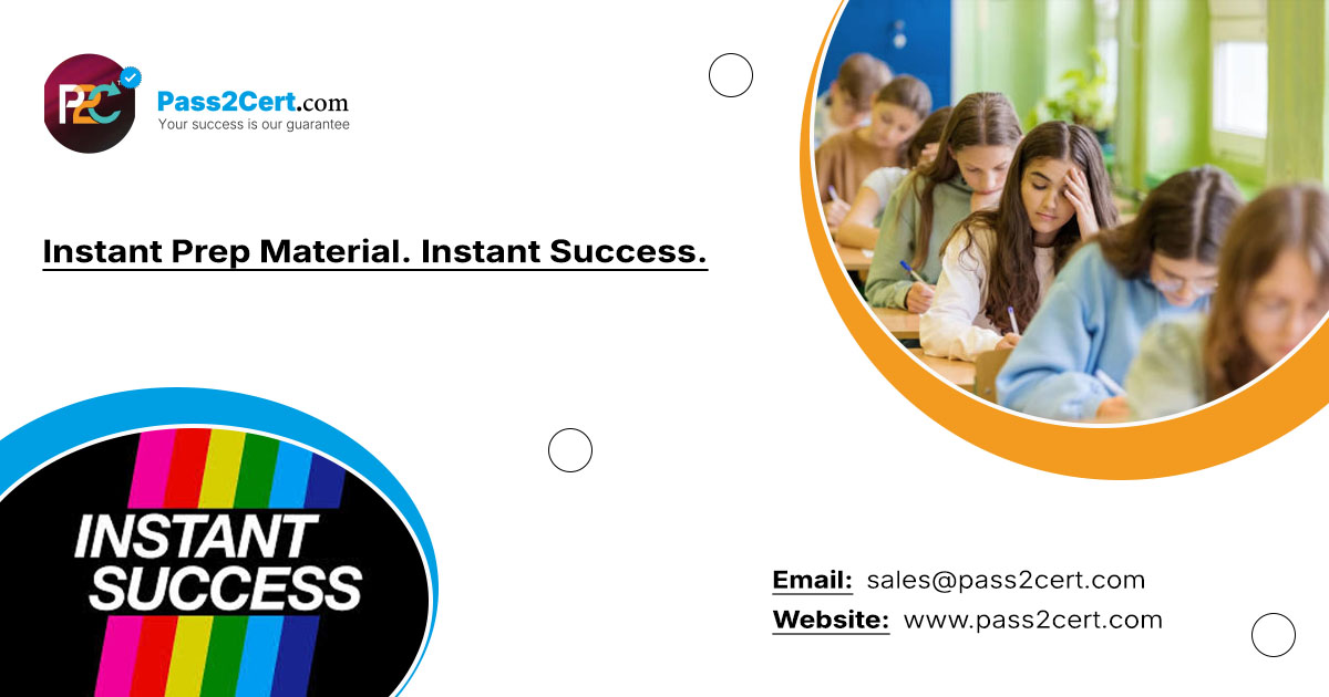 ACA-920 Exam Guide: Complete Preparation Strategy, Syllabus & Study Plan