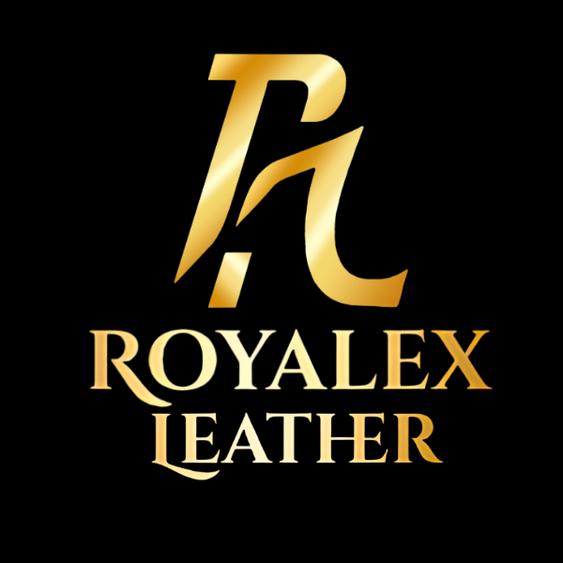 Mens Letterman Jacket: The Ultimate Blend of Style, Comfort, and Heritage