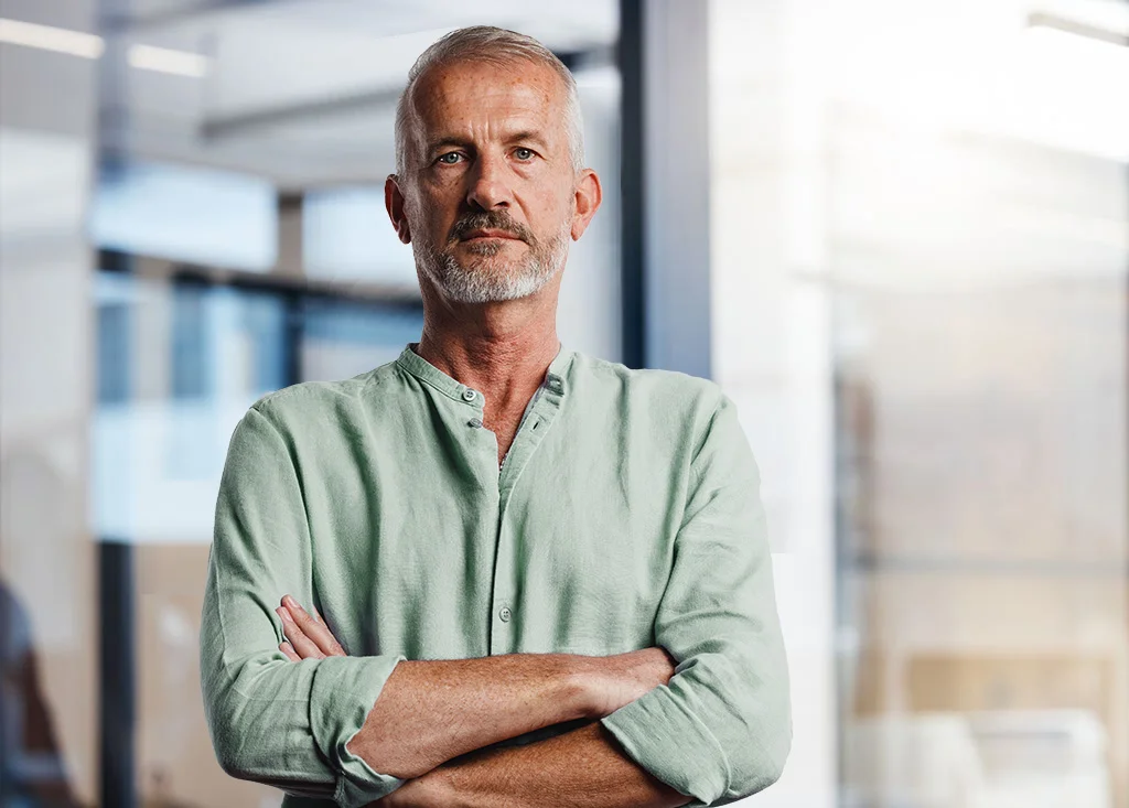 Dominique Rogeau: A Complete Guide to Building Authority Through Smart Content Strategy