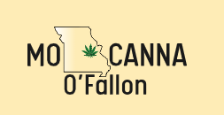 Mocanna O’Fallon Announces Commitment to Quality, Safety, and Innovation