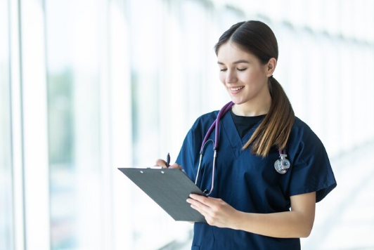 Understanding CNA Salary Massachusetts and the Career Path of a Certified Nursing Assistant
