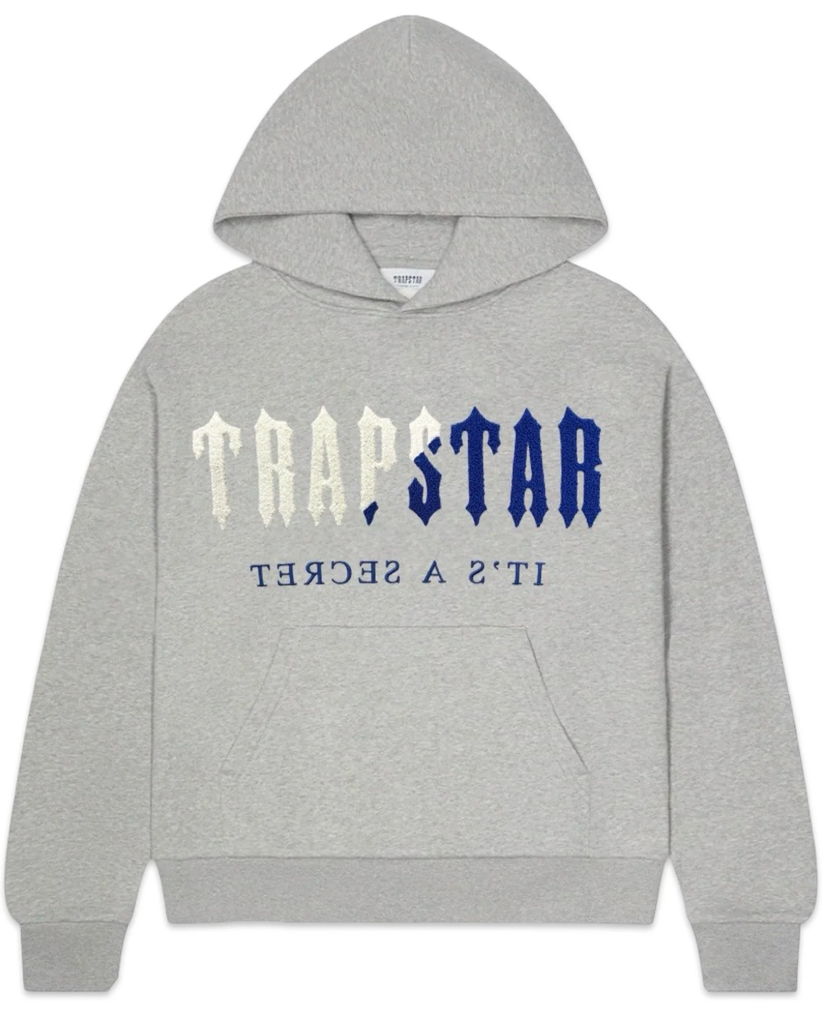Trapstar Australia – Your Ultimate Streetwear Plug