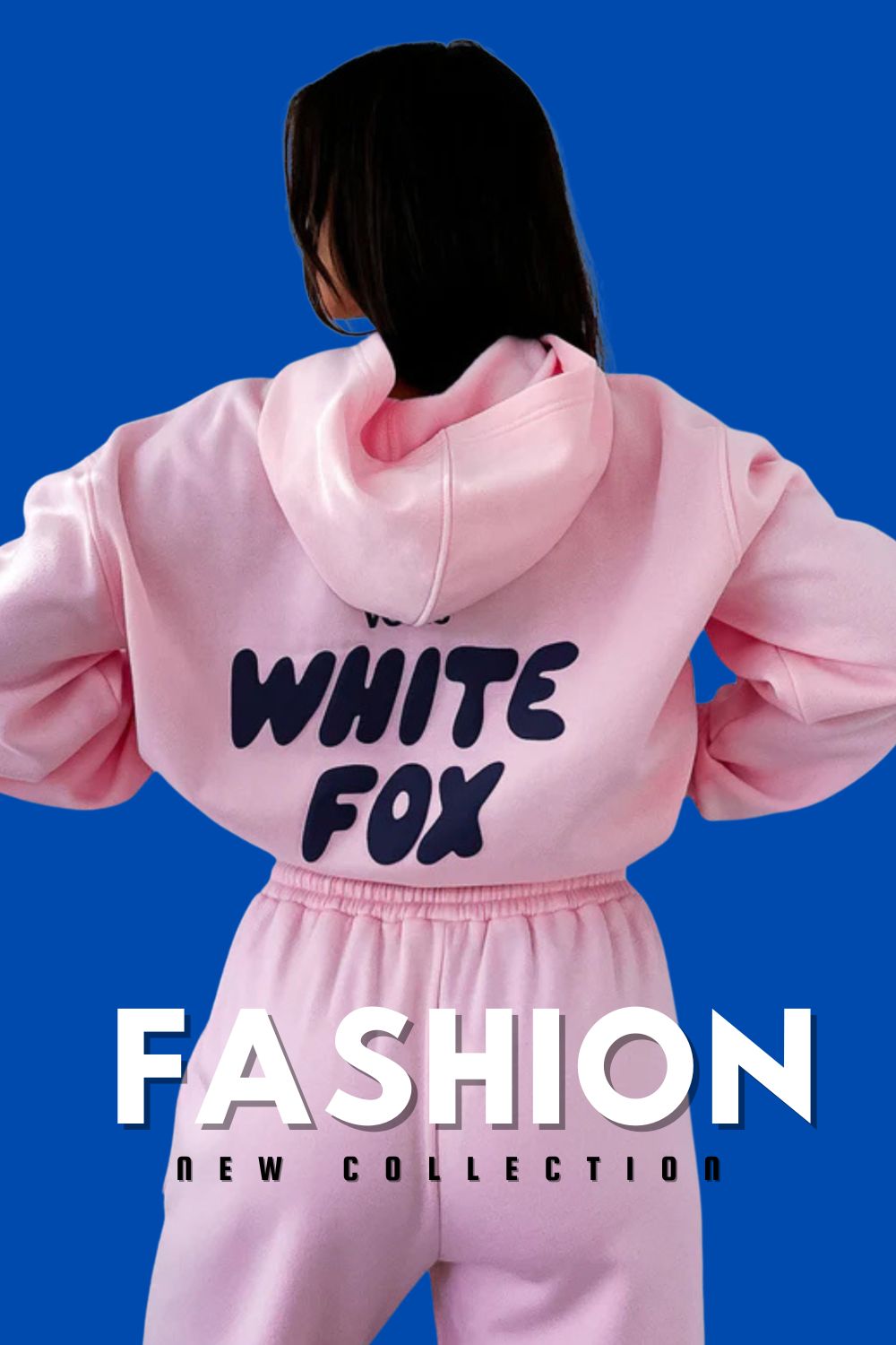 White Fox T-Shirts for Modern Style: Casual Fashion Essentials & Everyday Outfit Ideas
