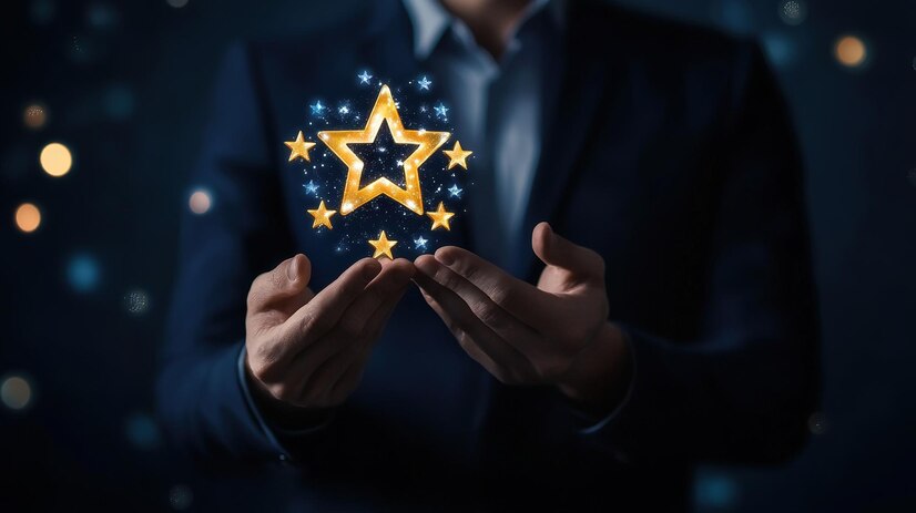 ISO 9001 Lead Auditor Course: A Practical Lens for QA/QC Managers and Executives