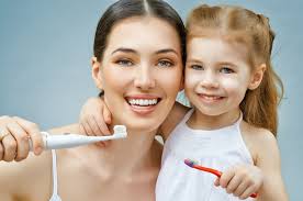 Smart Child-Friendly Dental Care Techniques for Kids