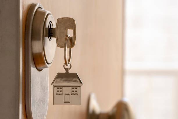Trusted Real Estate Agency for Smarter Property Buying and Selling