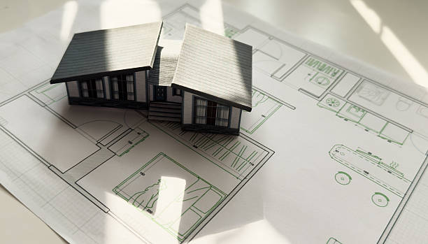 ADU Real Estate Specialist Guide for Smart Investment